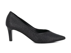 Online Women Heels
