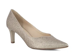 Online Women Heels