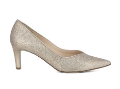 Online Women Heels