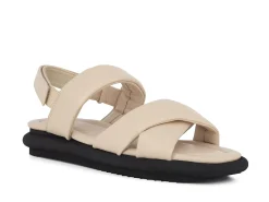 New Women Sandals