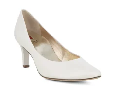Women Heels