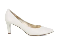 Women Heels