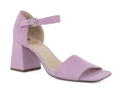 New Women Heels