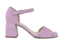 New Women Heels