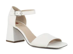 New Women Heels