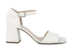 New Women Heels