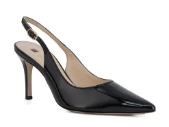 Online Women Heels