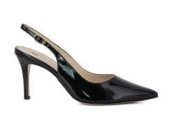 Online Women Heels