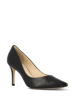 Online Women Heels