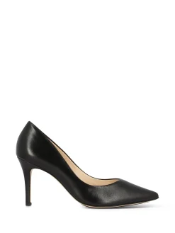 Online Women Heels