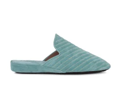Online Women Slippers