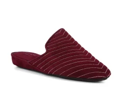 Women Slippers