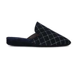 Best Women Slippers