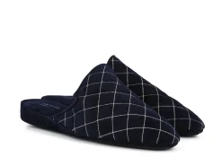 Best Women Slippers