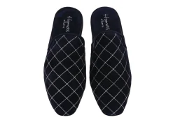Best Women Slippers