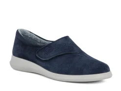 Best Women Slippers