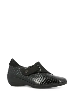 Online Women Slip-Ons
