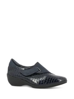 Sale Women Slip-Ons