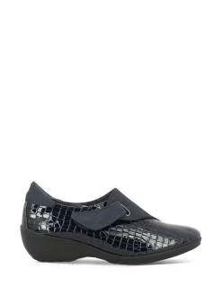 Sale Women Slip-Ons