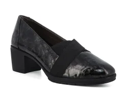 New Women Heels