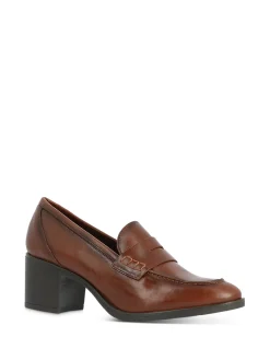 Women Heels