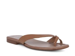 Discount Women Ballerina Flats