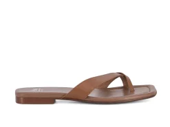 Discount Women Ballerina Flats