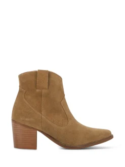 Discount Women Ankle Boots