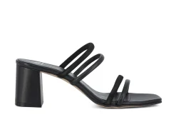 Outlet Women Slides