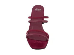 Clearance Women Slides