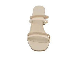 Best Women Slides