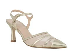 Hot Women Heels