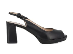 Outlet Women Heels