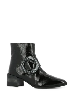 Online Women Ankle Boots