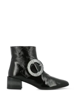 Online Women Ankle Boots