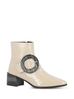 Best Women Ankle Boots