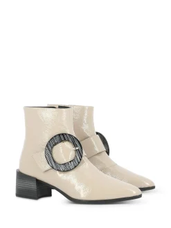 Best Women Ankle Boots
