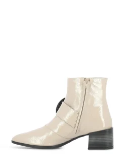 Best Women Ankle Boots