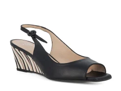 Online Women Wedges