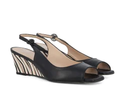 Online Women Wedges