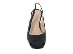 Online Women Wedges