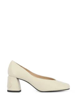 Best Women Heels