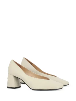 Best Women Heels