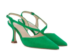 Clearance Women Heels