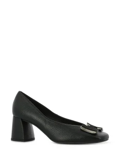 Women Heels