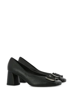 Women Heels