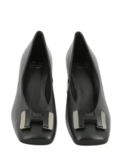 Women Heels