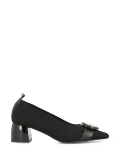 Best Women Heels
