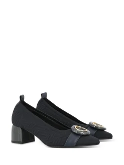 Online Women Heels