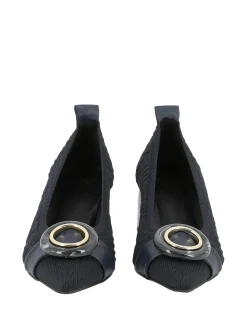 Online Women Heels